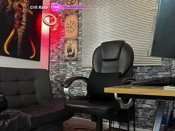 Stripchat Watch Live Sex Cams of Nicolas_Fellener