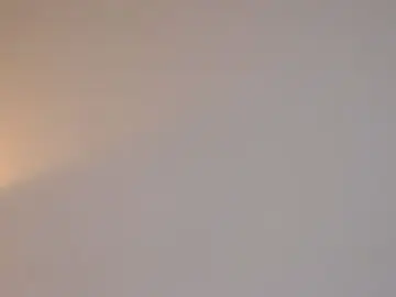 Stripchat Live Porn of Sweet_Sammy_