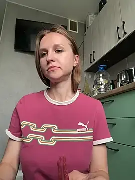 Stripchat Adult Webcam of AnasteishaCharm