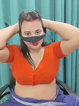 Stripchat Watch Live Sex Cams of Beauty_Queen_Saniya