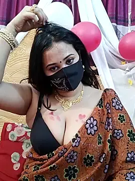 Stripchat Adult Video Chat of Beauty_Queen_Soniya