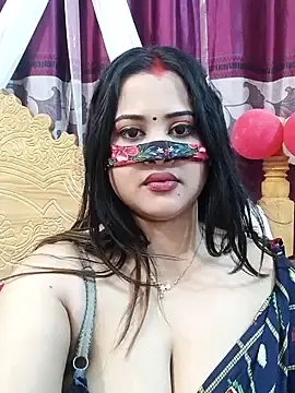 Stripchat Best Webcam of Beauty_Queen_Soniya