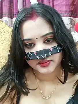 Stripchat Adult Webcams of Beauty_Queen_Soniya