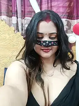 Stripchat Adult Video Chat of Beauty_Queen_Soniya