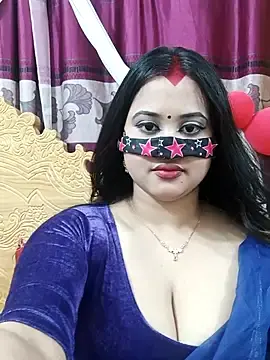 Stripchat Watch Live Sex Cams of Beauty_Queen_Soniya