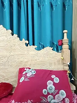 Stripchat Best live sex cam show of Beauty_Queen_Soniya