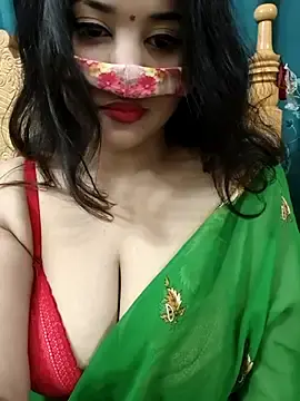 Stripchat Private Sex Chat of Beauty_Queen_Soniya