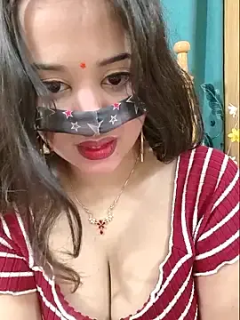 Stripchat Private Sex Chat of Beauty_Queen_Soniya