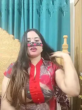 Stripchat Sex Cam of Beauty_Queen_Soniya