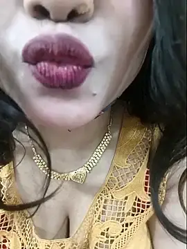 Stripchat Best Webcam of Beauty_Queen_Soniya