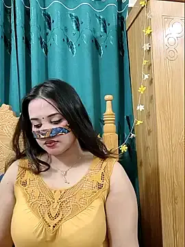 Stripchat Sex Chat of Beauty_Queen_Soniya