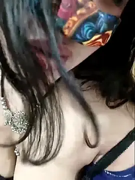 Stripchat Adult Webcams of Beauty_Queen_Soniya