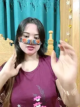 Stripchat Live Sex of Beauty_Queen_Soniya