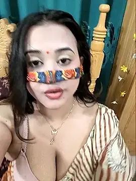 Stripchat Adult Video Chat of Beauty_Queen_Soniya