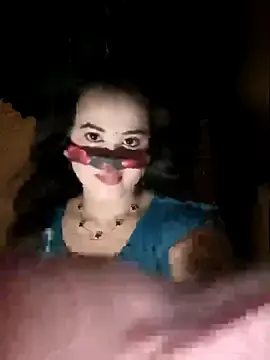 Stripchat Free Live Porn of Beauty_Queen_Soniya