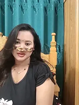 Stripchat Best Webcam of Beauty_Queen_Soniya