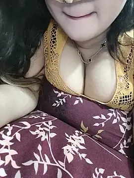 Stripchat Live Sex of Beauty_Queen_Soniya