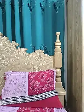 Stripchat Watch Live Sex Cams of Beauty_Queen_Soniya