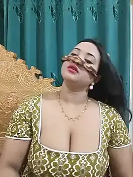 Stripchat Live Sex of Beauty_Queen_Soniya