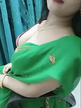 Stripchat Adult Webcam of Beauty_Queen_Soniya