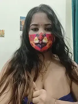 Stripchat Watch Live Sex Cams of Beauty_Queen_Soniya