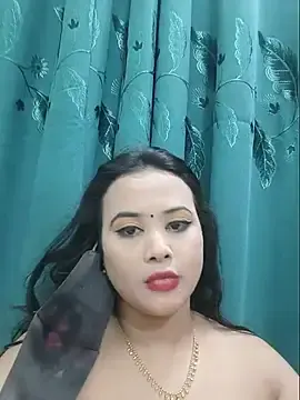Stripchat Watch Live Sex Cams of Beauty_Queen_Soniya