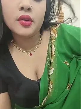 Stripchat Best live sex cam show of Beauty_Queen_Soniya