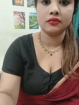 Stripchat Sex Cam of Beauty_Queen_Soniya