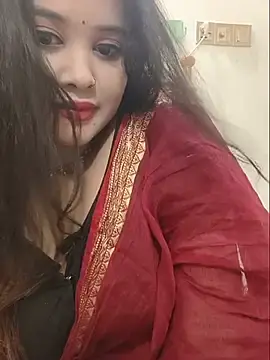Stripchat Best Webcam of Beauty_Queen_Soniya