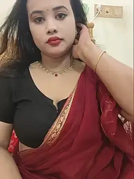 Stripchat Adult Webcam of Beauty_Queen_Soniya