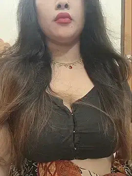 Stripchat Best Webcam of Beauty_Queen_Soniya