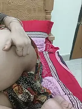 Stripchat Adult Webcam of Beauty_Queen_Soniya
