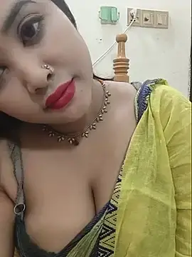 Stripchat Sex Chat of Beauty_Queen_Soniya