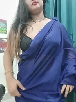 Stripchat Free Porn Cam of Beauty_Queen_Soniya
