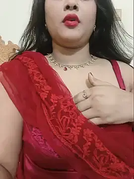 Stripchat Adult Video Chat of Beauty_Queen_Soniya