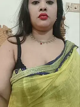 Stripchat Adult Video Chat of Beauty_Queen_Soniya