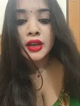 Stripchat Private Sex Chat of Beauty_Queen_Soniya