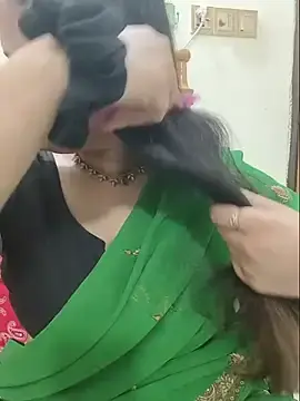 Stripchat Free Live Porn of Beauty_Queen_Soniya