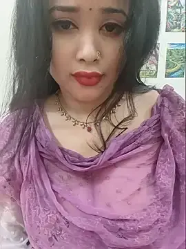 Stripchat Adult Video Chat of Beauty_Queen_Soniya