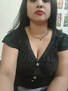 Stripchat Adult Video Chat of Beauty_Queen_Soniya
