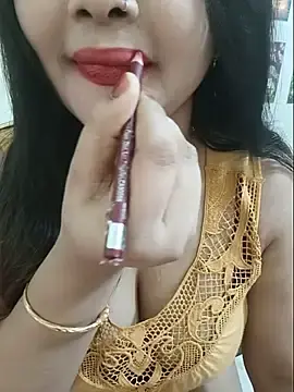 Stripchat Watch Live Sex Cams of Beauty_Queen_Soniya