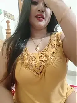 Stripchat Live Sex Cam of Beauty_Queen_Soniya