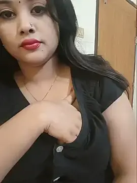 Stripchat Best Webcam of Beauty_Queen_Soniya