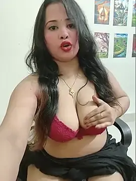 Stripchat Live Sex Cam of Beauty_Queen_Soniya