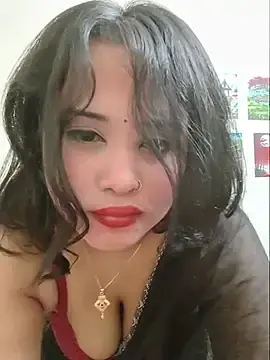 Stripchat Live Porn of Beauty_Queen_Soniya
