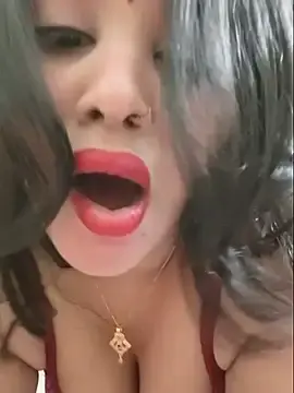 Stripchat Private Sex Chat of Beauty_Queen_Soniya