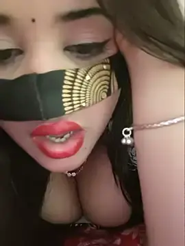 Stripchat Watch Live Sex Cams of Beauty_Queen_Soniya