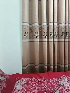 Stripchat Best Webcam of Beauty_Queen_Soniya