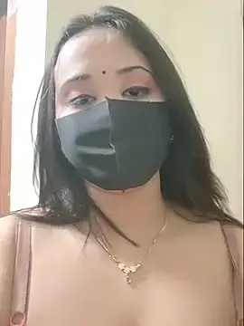 Stripchat Best Webcam of Beauty_Queen_Soniya