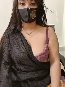 Stripchat Sex Chat of Beauty_Queen_Soniya